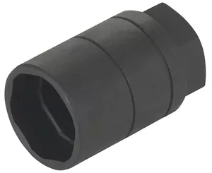 1 & 1-1/16 OIL PRESSURE SENSOR SOCKET (SHORT ACCESS)