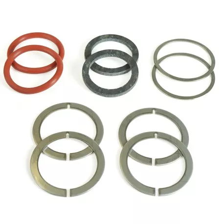 1-1/4″ ProFlex CSST Replacement Parts Pack
