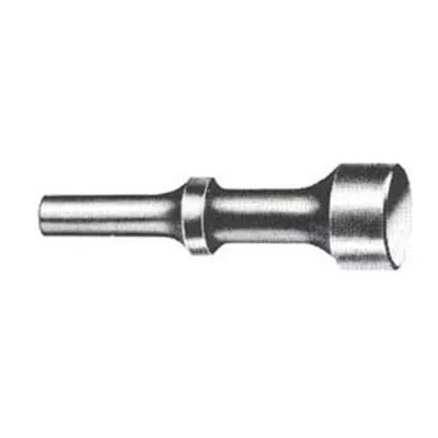 1-1/4″ Smoothing Hammer 92150