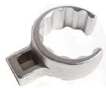 1/2″ Drive Box Crowfoot 1 11/16″ Utica (AF54)