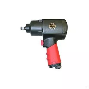 1/2″ SD Impact Wrench 1000 ft.lbs. Torque, T-8849