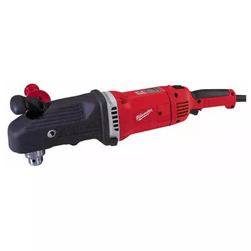 1/2″ Super Hawg (Tool Only)
