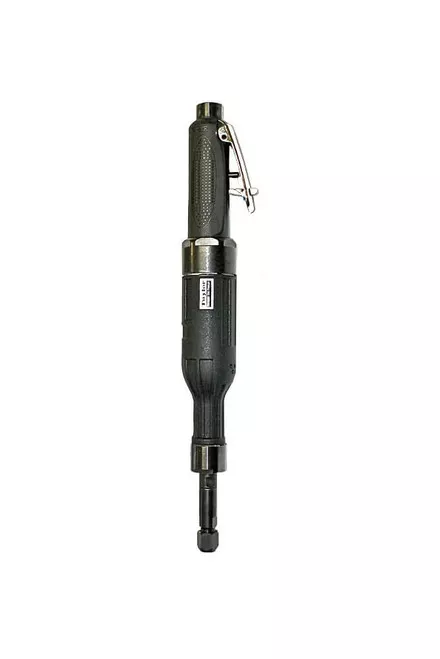 1/4″ Extended Die Grinder .9 HP, T-9957RE