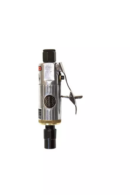 1/4″ Front Exhaust Die Grinder .25 HP, T-7758