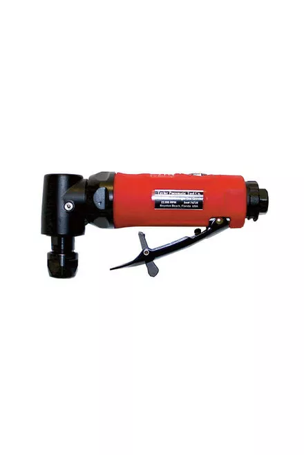 1/4″ Rear Exhaust Angle Die Grinder, T-8759R