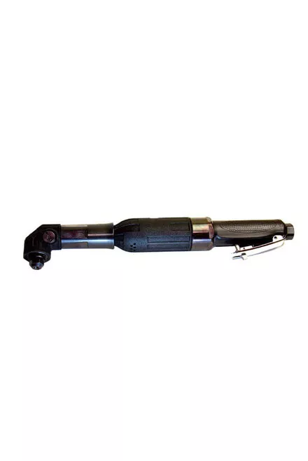 1/4″ Right Angle Die Grinder .9 HP, T-9959REA