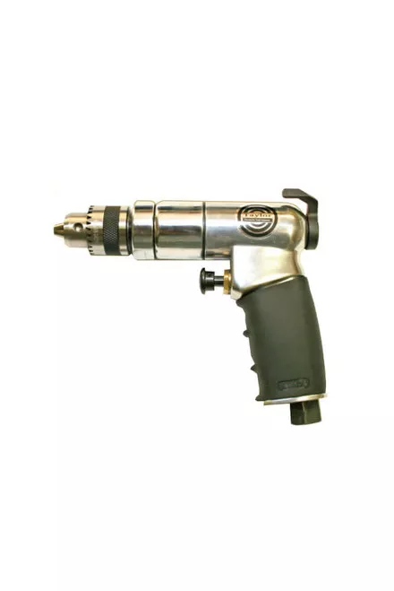 1/4" Variable Speed Mini Palm Drill 2700 RPM, T-9888R
