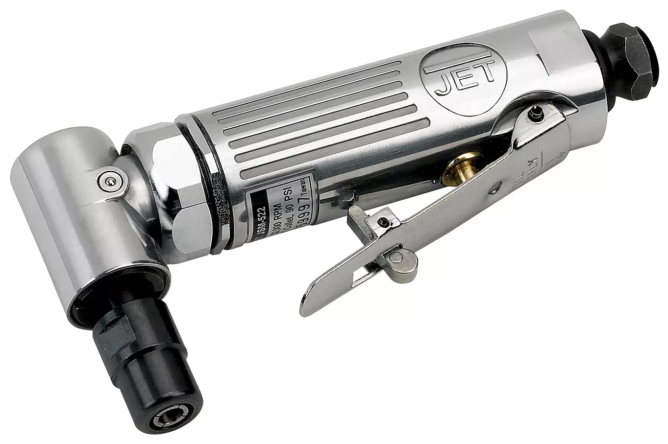 1/4Right Angle Die Grinder (JSM-522A)