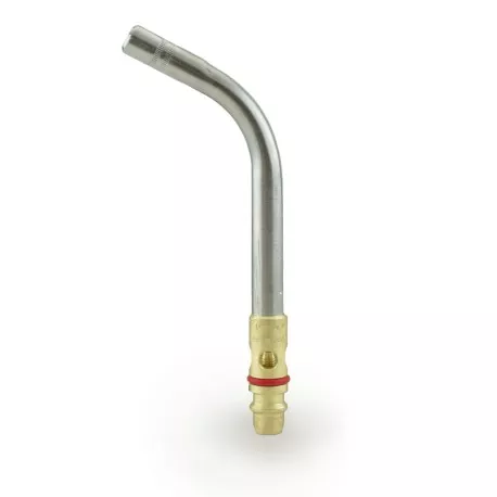 A-14 Standard Replacement Tip, Air Acetylene