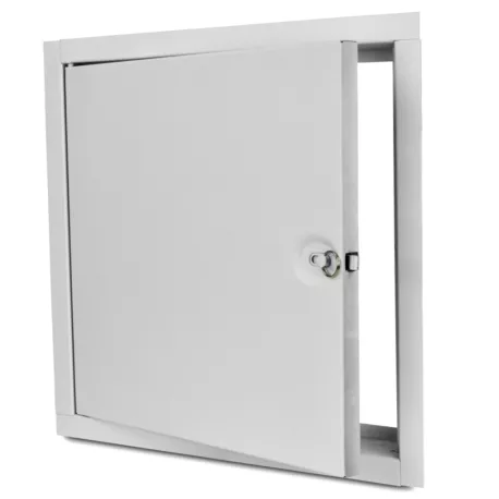 16″ x 16″ Steel Fire Rated Access Door