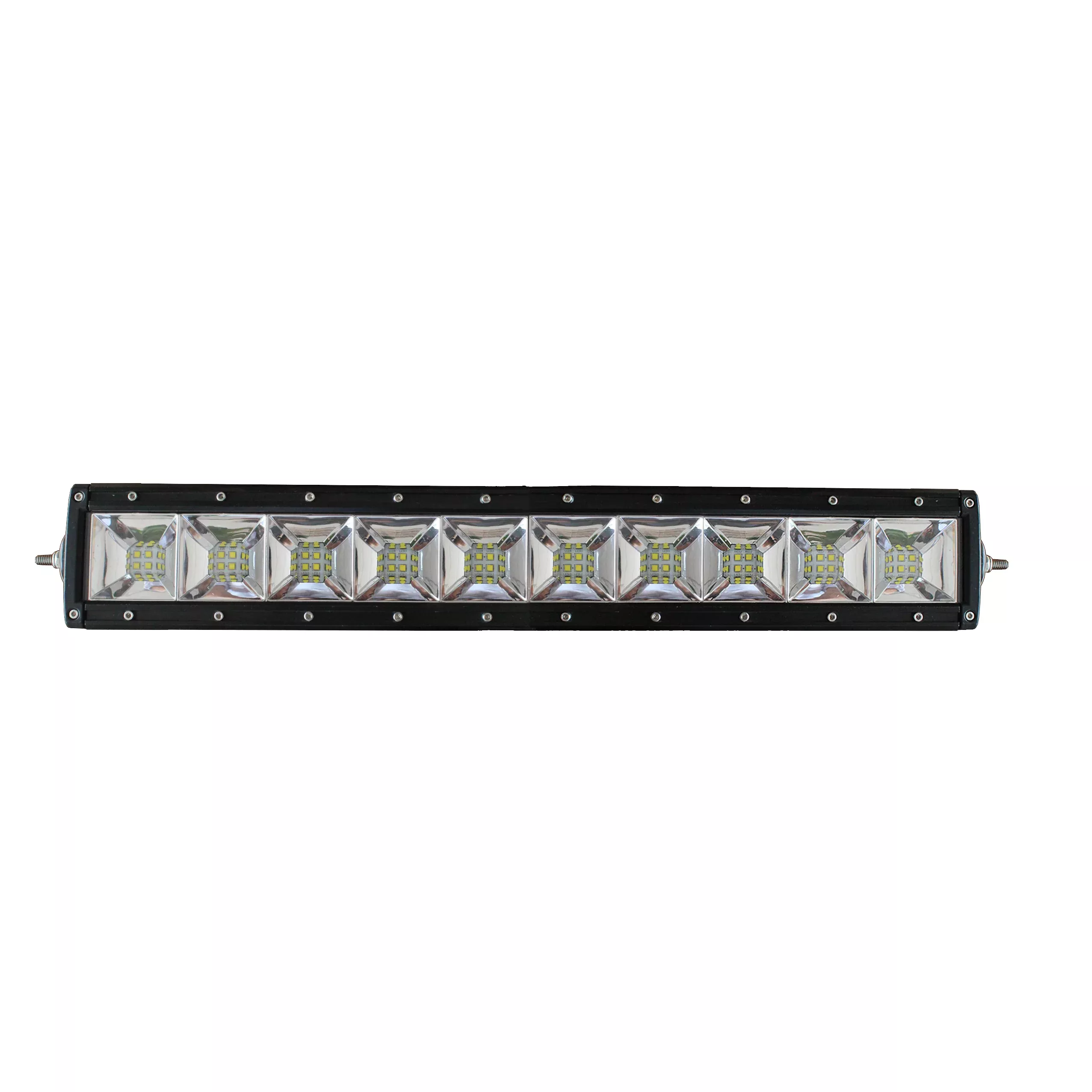 20″ Scene LED Light Bar 10-10126