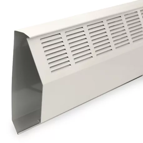 2ft Slant/Fin 350-10 Baseboard (Cover/Enclosure Only)