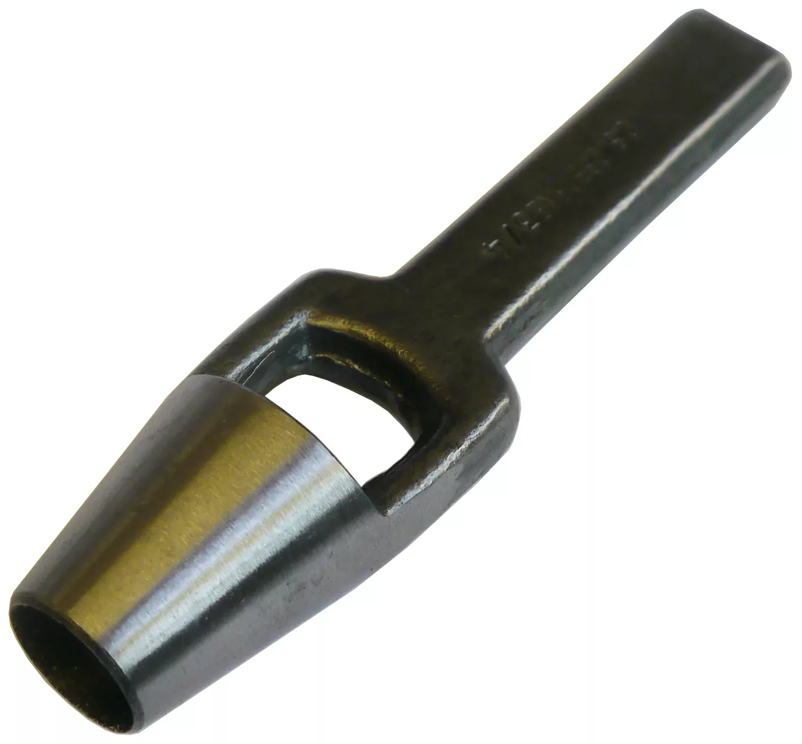 3/4″ C.S. Osborne Arch Punch (149-34)