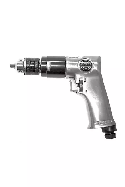 3/8" Pistol Grip Drill 2500 RPM, T-7788N