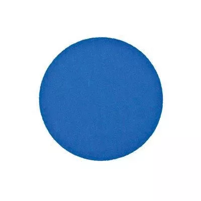 3M 321U Abrasive Disc 150 Grit 6 in Hook and Loop, Part 36243