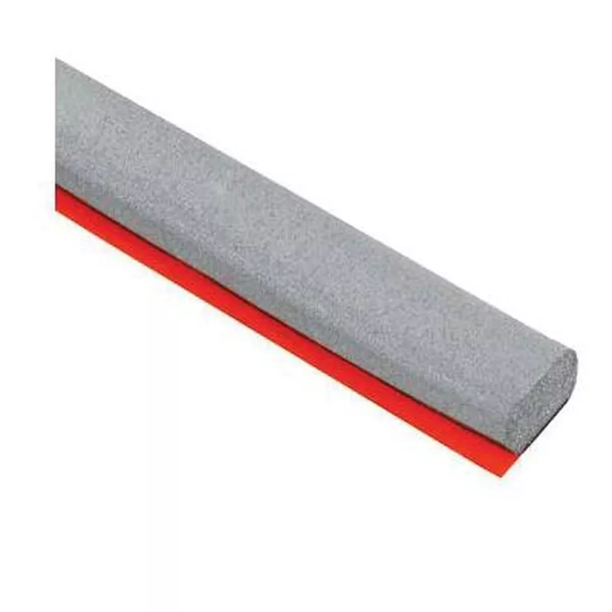 3M Mechanical Replacement Weight PN99427 (TN4014P) 7 mm x 14 mm, 10.4 m, Roll