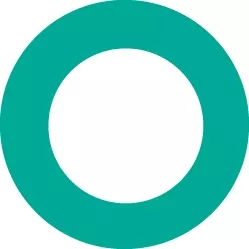 4222 FJC O-ring (10 Pack)