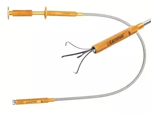 45046 Mayhew Tools Catspaw Lighted Pick-Up Claw