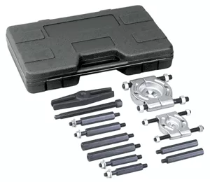 4518 OTC Tools Stinger Bar Puller/Bearing Separator