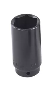 4547A-30 OTC 30mm Fwd Axle Nut Socket