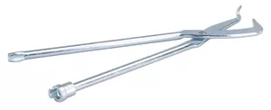 4590 OTC Brake Spring Pliers & Claw