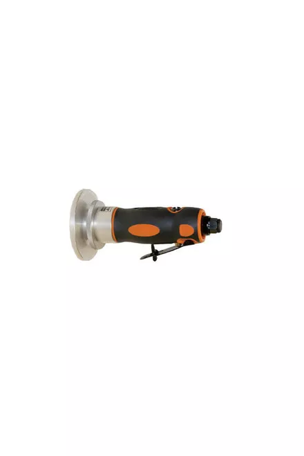 .5 HP Router , T-8705R