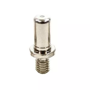 52017 Plasma Electrode 16.5Mm742.0018