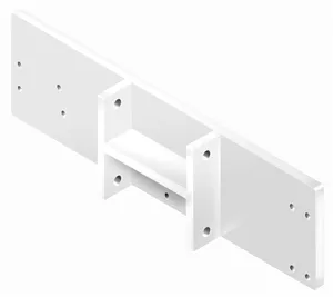 528856 OTC Ih 300 & 400 Series Adapter