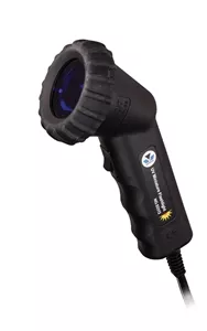 53312 Mastercool UV Flash Light 50 Watt