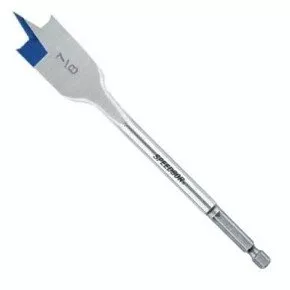 7/8Irwin Speedbor Spade Bit (88814)