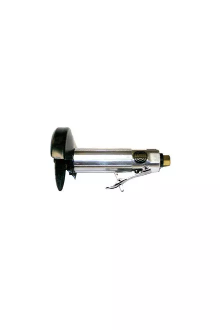 .9 HP 4″ Cutoff Tool, T-9801
