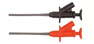 A069 TPI Plunger Clip Set