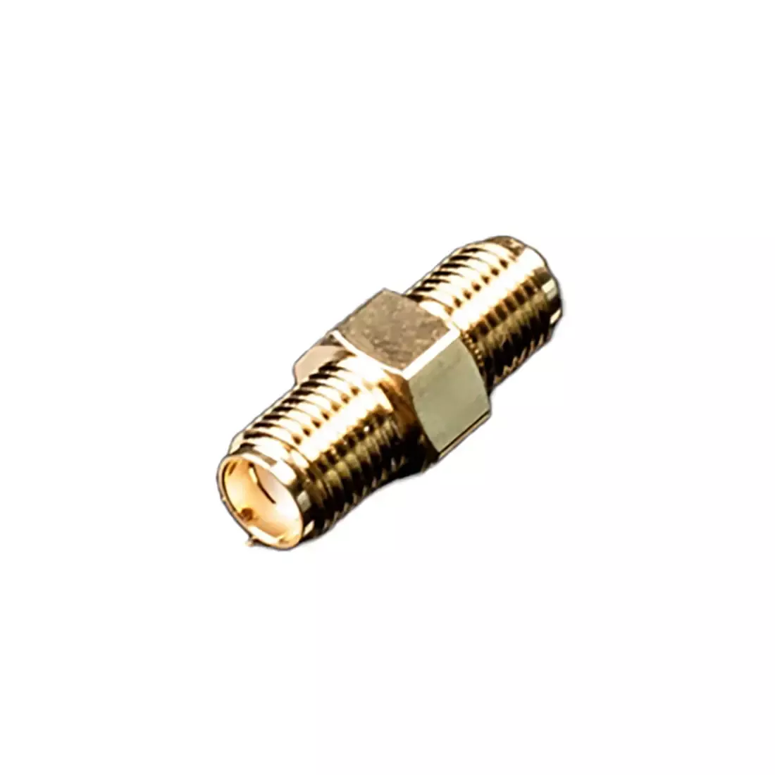 Aaronia AG 7703