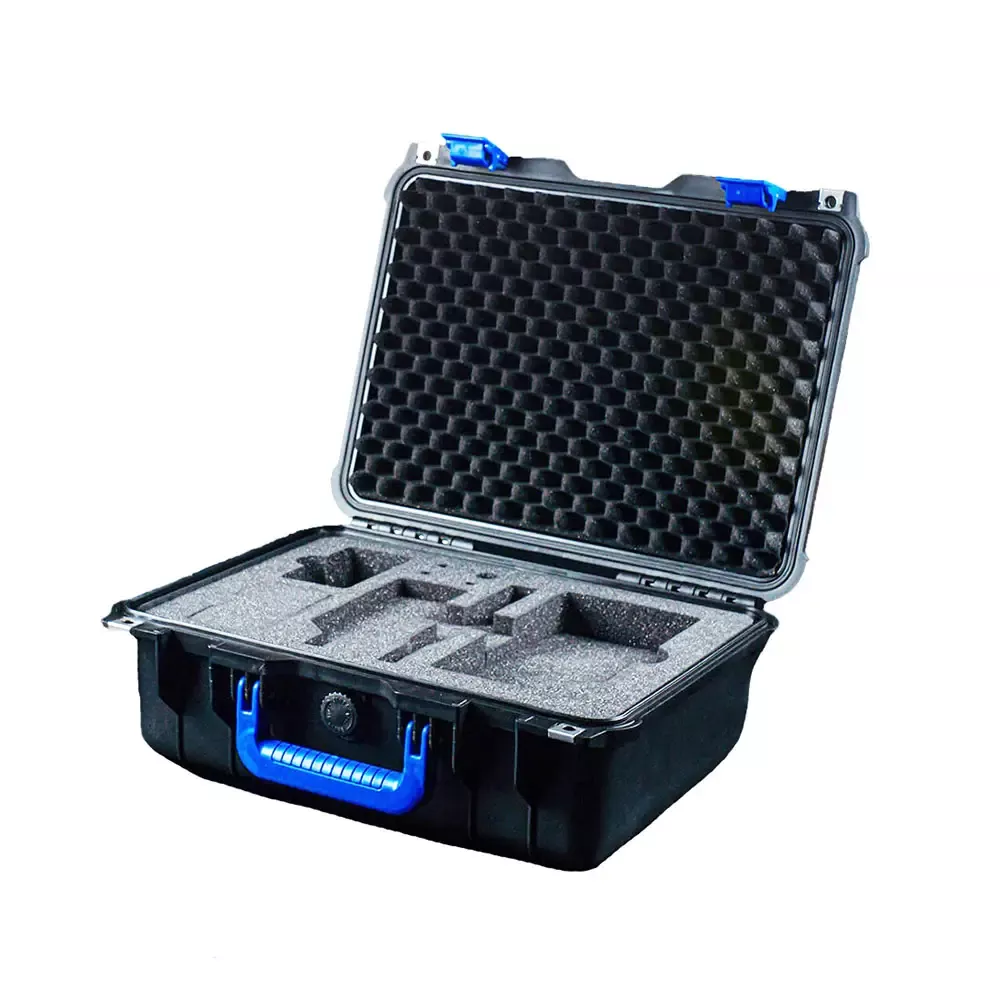 Aaronia AG V6-CASE