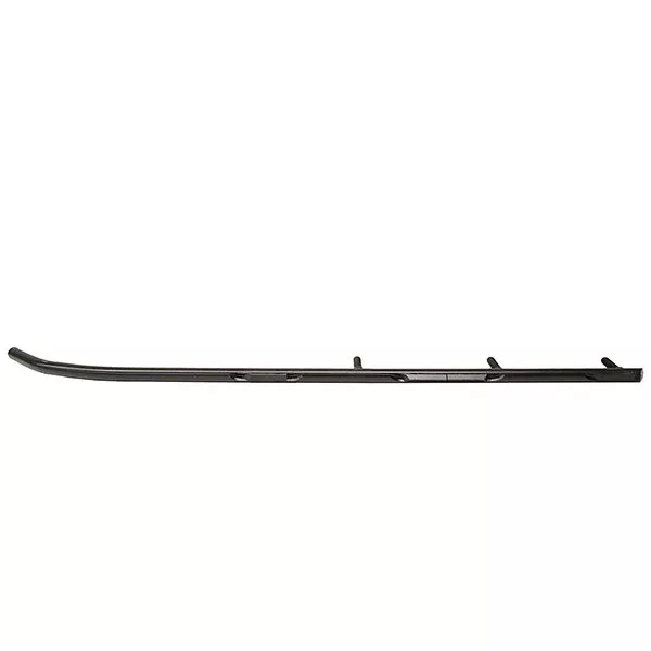 ACS LITE CARBIDE RUNNERS (250-05L)