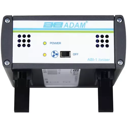 Adam Equipment 700100410