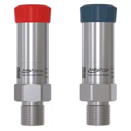 Additel ADT161-02-CP150-BAR-B