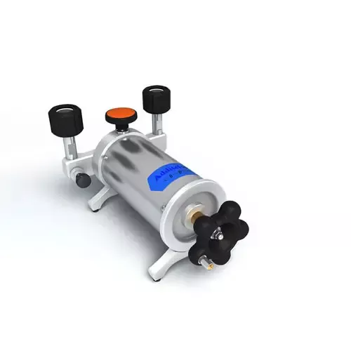 Additel ADT901B-B2