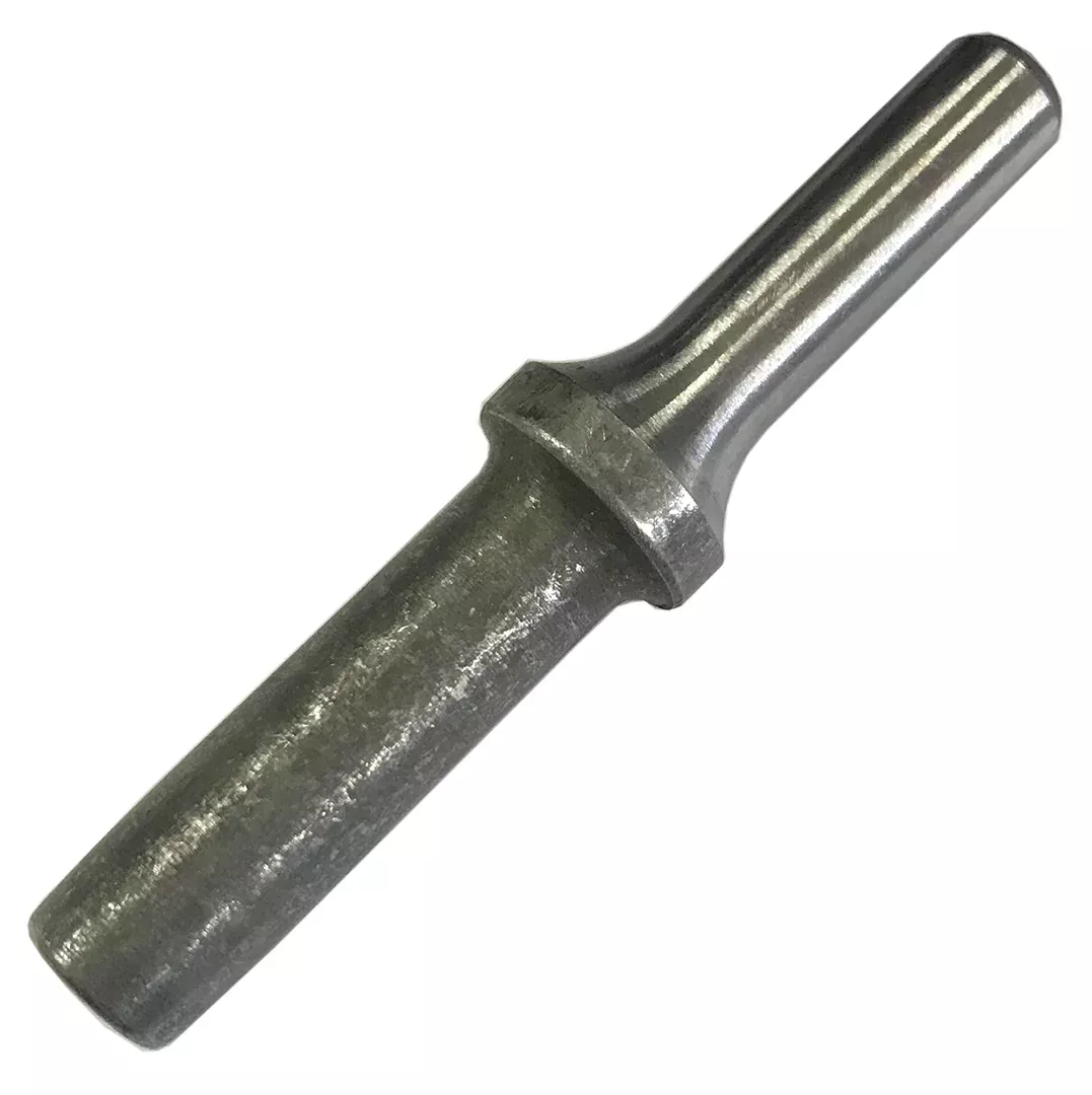 AJAX #1636 3/16″ Rivet Set Air Hammer Attachment (A1636)