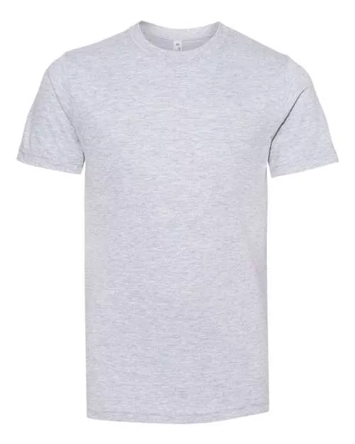 ALSTYLE Youth Ultimate T-Shirt – 5081