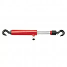 American Forge & Foundry 804-09 Pull Kit, 10-ton