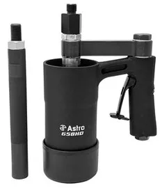 AO658HD HD Air Slide Hammer