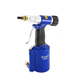 AOPRN1 3/8" Pneumatic Rivet Nut Setting Kit