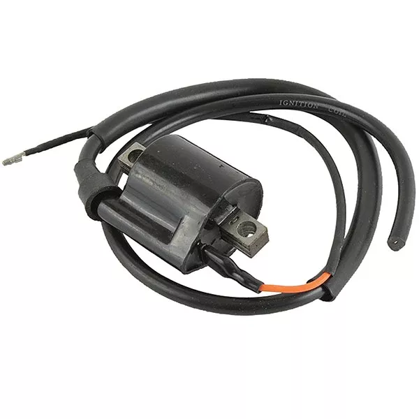 ARROWHEAD IGNITION COIL (160-01057)