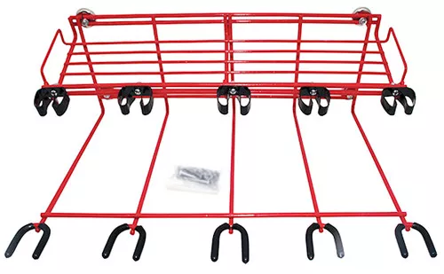 ATD Tools 5 Paint Gun Holder