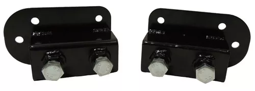 ATD Tools Mopar Front Brackets