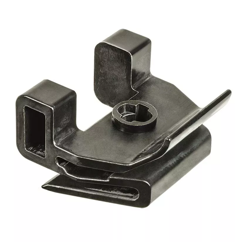Auveco Lexus & Toyota Bumper Clip