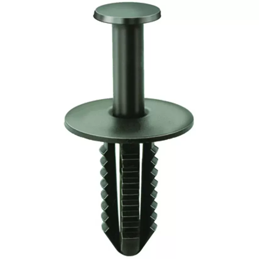 Auveco Mercedes Benz Push Type Retainer