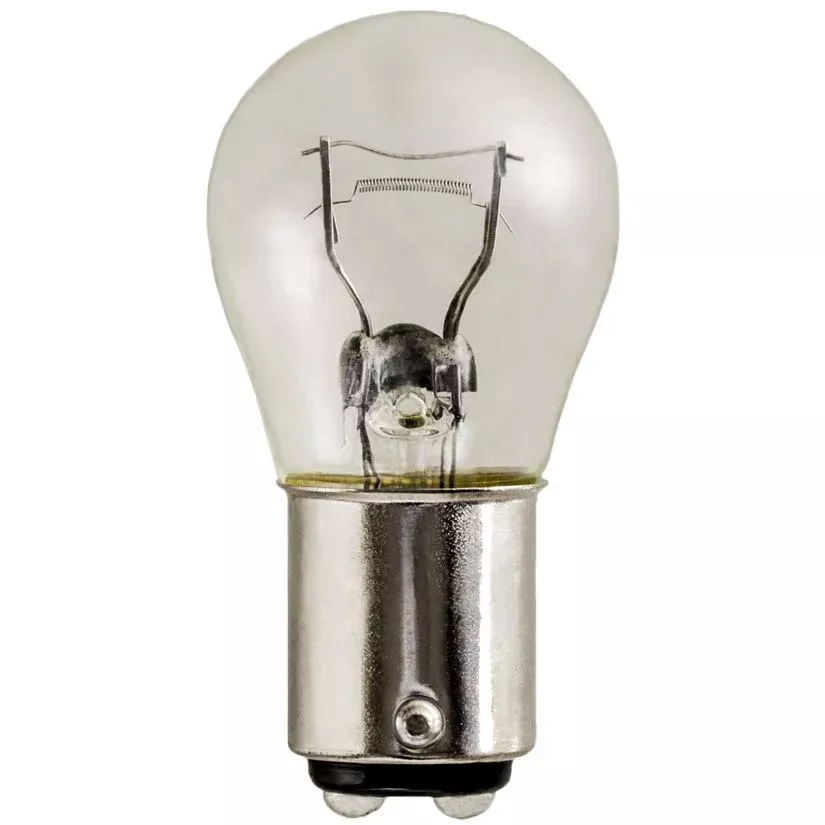 Auveco Miniature Bulb #1157