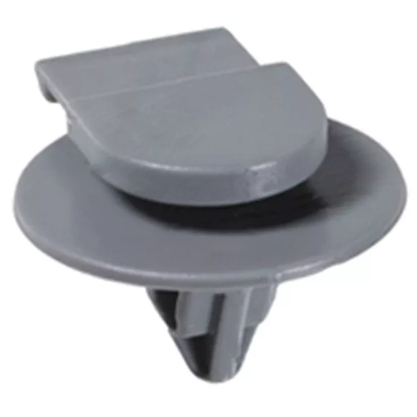 Auveco MOULDING CLIP